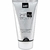 InttRu Silver - Gel para Massagem - INTT 150 ml