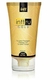 InttRu Gold - Gel para Massagem - INTT 150 ml