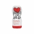 Tenga - Keith Haring Cup Soft Tube