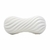 Masturbador Tenga Flex - Silky White