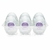 Tenga Egg Cx com 6 Masturbadores - Spider