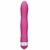 Vibrador Soft Touch Ulalá! 18cm na cor lilás