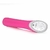 Vibrador MP3 Vibe - Vibre conforme a Música - Rosa - Eva Collection