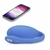 Jive by We-Vibe Controlado via Internet por APP