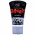 Gel Black Ice Refrescante geladinho 60ml - Soft Love