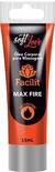 Dessensibilizante Facilit Max Fire Bisnaga - Soft Love