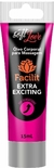 Dessensibilizante Facilit Extra Exciting Bisnaga - Soft Love