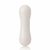 Vibrador Língua de Gato - ESPECIAL WHITE EDITION 8 x 2,5cm