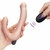 Ijoy Vibrador Mulher Ativa STRAPLESS - Silicone - LOVETOY