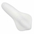 LOLA Vibrador para Calcinha da Linha WHITE PARTY - VEM TRANSAR