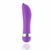 Vibrador Formato Golfinho Multivelocidade - Lilás