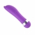 Vibrador Formato Golfinho Multivelocidade - Lilás - comprar online