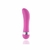 Vibrador Curves Multivelocidade - PINK - Soft Touch