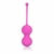 Envy by Jopen ® - Seventeen Esferas com Vibro KEGEL - CalExotics