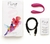 Fling We-Vibe  Vibrador para Casal