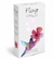 Fling We-Vibe  Vibrador para Casal