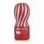 Masturbador Tenga Air-Tech Cup VC Original - Regular - Surpresinhas