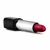 Russian Red - Vibrador em formato de Batom Rose Lipstick Vibe