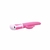 PRETTY LOVE - Vibrador Rotativo Antoine Twisting Rabbit