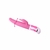 PRETTY LOVE - Vibrador Rotativo Antoine Twisting Rabbit