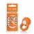 FINGER ORB Tenga Vibro Multi-uso - VI-BO