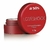 LOVESHOCK Creme Eletrizante - Pote 5,5g