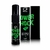 Gel Eletrizante Power Shock Beijável - Menta - 15ml SPRAY