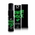 Gel Eletrizante Power Shock Beijável - Menta - 15ml SPRAY