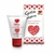 Contractor Adstringente Jatos 15ml - Soft Love - comprar online