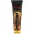 Nuru Gel Gold- Neutro - Bisnaga 115g - 100ml