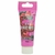 Extreme Geleia de Frutas Vermelhas Gel Mega Excitante Comestível 15 ml - Soft Love