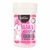 HotBall 6g 2un Excitante Feminino Aquece Esfria e Pulsa - Xana Loka - Hot Flowers