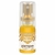 Perfume Afrodisíaco - Fragrância e Sabor Beijinho - Perfume BEIJÁVEL 15ml - La Pimienta