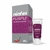 Gel Ninfes Purple - Gel Adstringente (mais apertada) - 8g Chillies