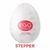 MASTURBADOR SUPER EGG - STEPPER