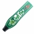 Soft Pen Caneta Comestível Menta - 35 ml - Soft Love - comprar online