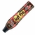 Soft Pen Caneta Comestível Rock n' Colla - 35 ml - Soft Love