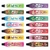 Soft Pen Caneta Comestível Uva - 35 ml - Soft Love - comprar online