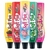 Soft Pen Caneta Comestível Uva - 35 ml - Soft Love