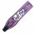 Soft Pen Caneta Comestível Uva - 35 ml - Soft Love