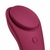 Satisfyer Sexy Secret Calcinha Vibratória e Magnética - Controlada por App Bluetooth na internet