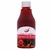 Espuma De Banho Chillies Frutas Vermelhas - 80 ml