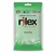 Preservativo Rilex Menta com 3 Un.