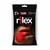 Sensitive Preservativo RILEX - com 3 Un.