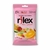 Preservativo c/ 3 Un. - RILEX - Tutti-Frutti
