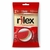 Preservativo Lubrificado Aroma Melancia - 3 unidades RILEX