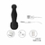 Estimulador de Próstata e Períneo com 7 Modos de Vibração - Small Nun - loja online