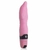 Vibrador Tempo Brillante 22 cm - Multivelocidade - Silicone - Flexível