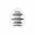 Tenga Egg ORIGINAL - RING (Ovo Masturbador com textura e lubrificante siliconado)