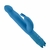 Vibrador Ponto G Plug Lateral Honey Bunny -Azul - Coleção Aphrodisia